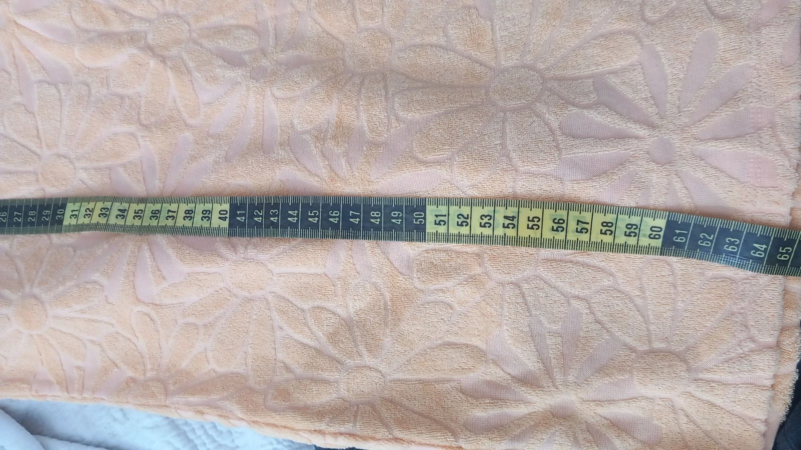 Oranje mini-jurk, Old Navy Fit's S | Y2k – photo 7